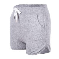 Шорти дитячі Radder Moden сірі 440020-020
