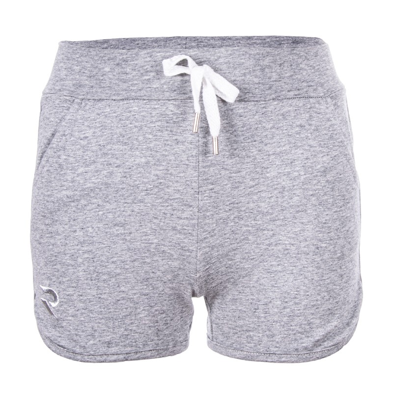 Шорти дитячі Radder Moden сірі 440020-020 изображение 2