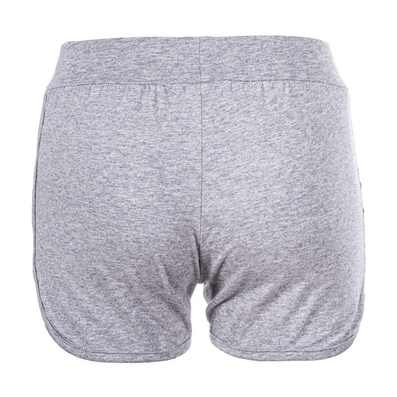 Шорты детские Radder Moden серые 440020-020 изображение 3