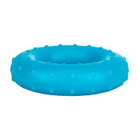 Эспандер-кольцо кистевой Radder 822012-400 изображение 2