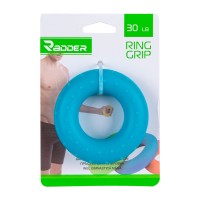 Эспандер-кольцо кистевой Radder 822012-400 изображение 3
