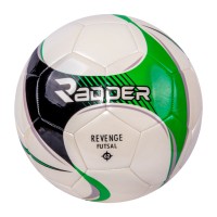 М'яч для футзалу Radder REVENGE 512005-300 изображение 1