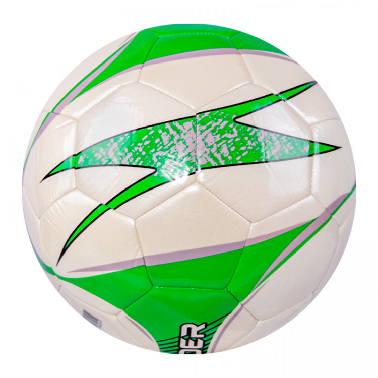 М'яч для футзалу Radder REVENGE 512005-300 изображение 2