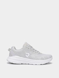 Кроссовки мужские Radder Styles серые 582501-011 изображение 2