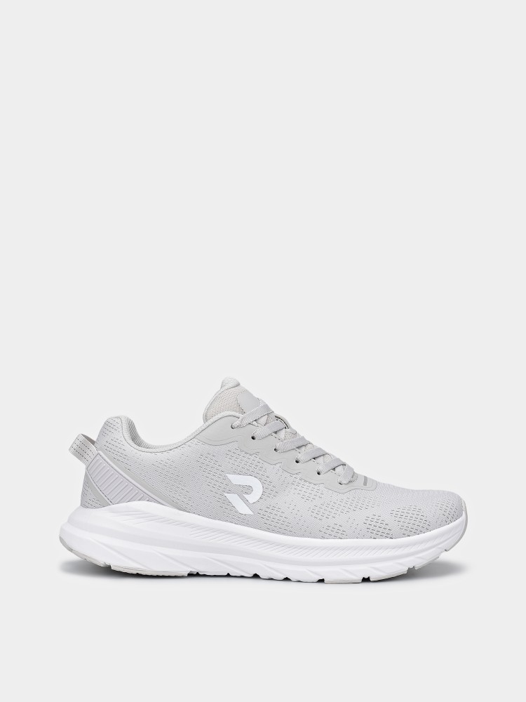 Кроссовки мужские Radder Styles серые 582501-011 изображение 2