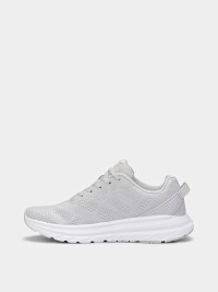 Кроссовки мужские Radder Styles серые 582501-011 изображение 3