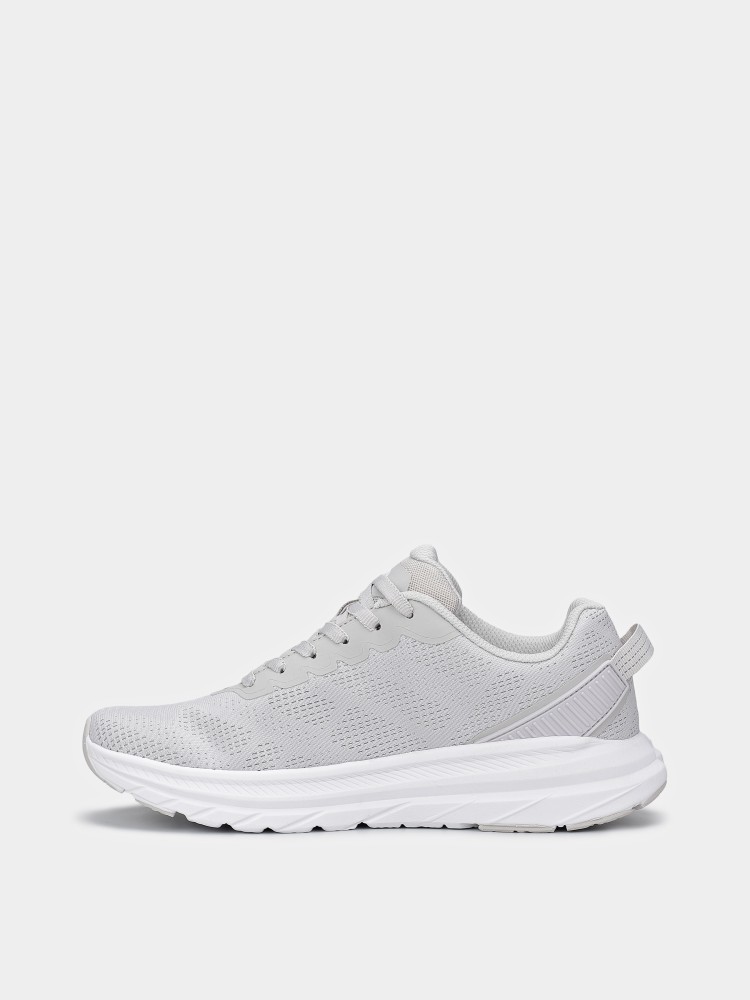 Кроссовки мужские Radder Styles серые 582501-011 изображение 3