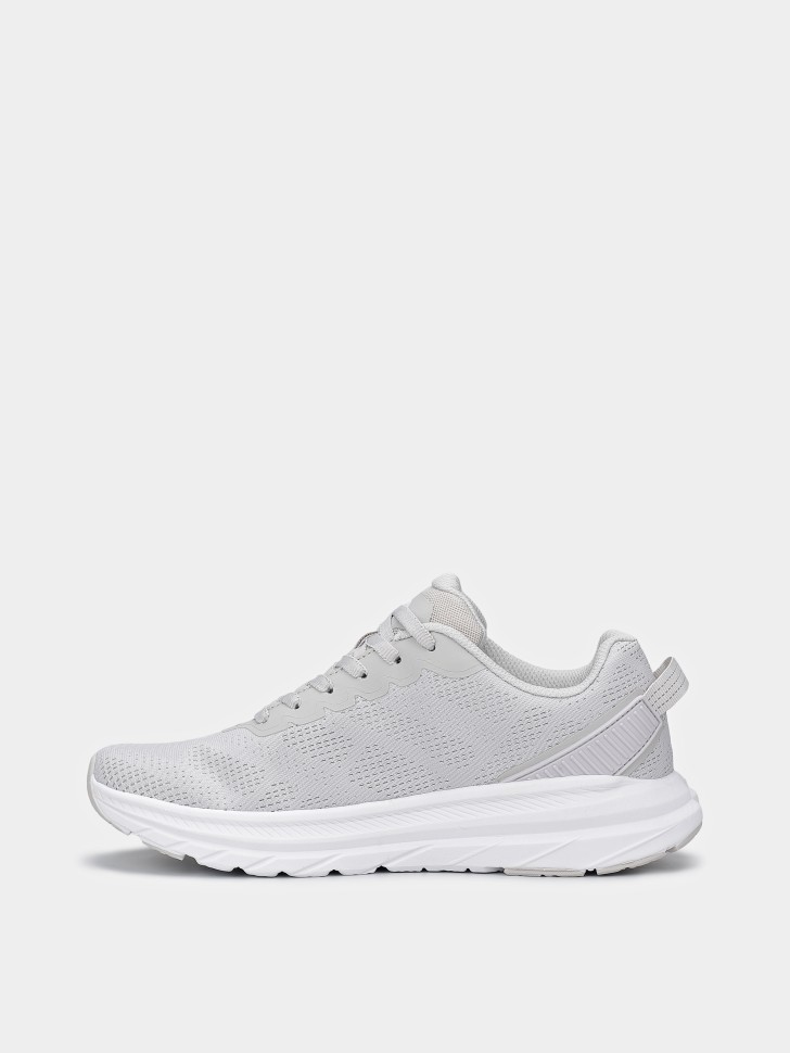 Кроссовки мужские Radder Styles серые 582501-011 изображение 3