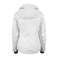 Куртка лыжная женская WHS 550066-100 изображение 3