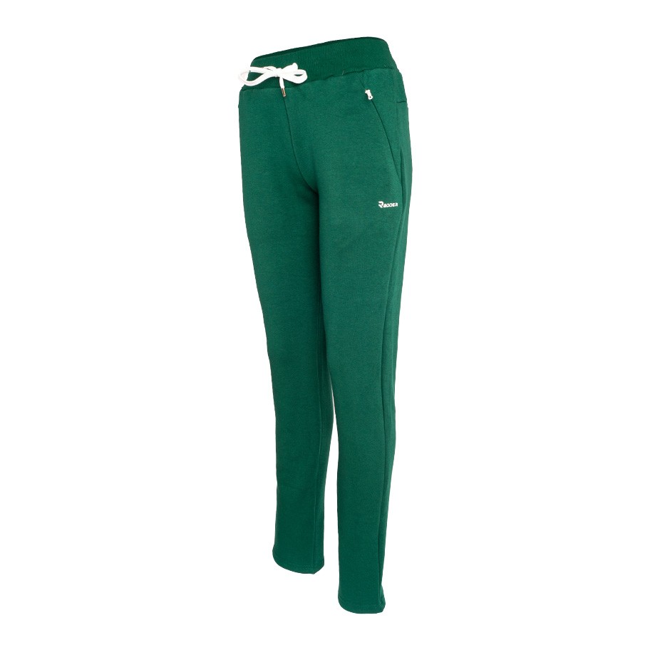 Брюки женские Radder Corsica хаки 442100-300 изображение 1