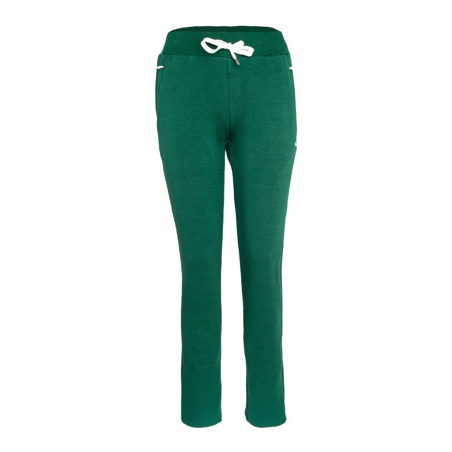 Брюки женские Radder Corsica хаки 442100-300 изображение 2