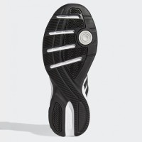 Кроссовки мужские Adidas Strutter белые EG2655 изображение 4