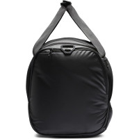 Сумка Nike Brasilia Training Duffel Bag черная BA5955-010 изображение 3