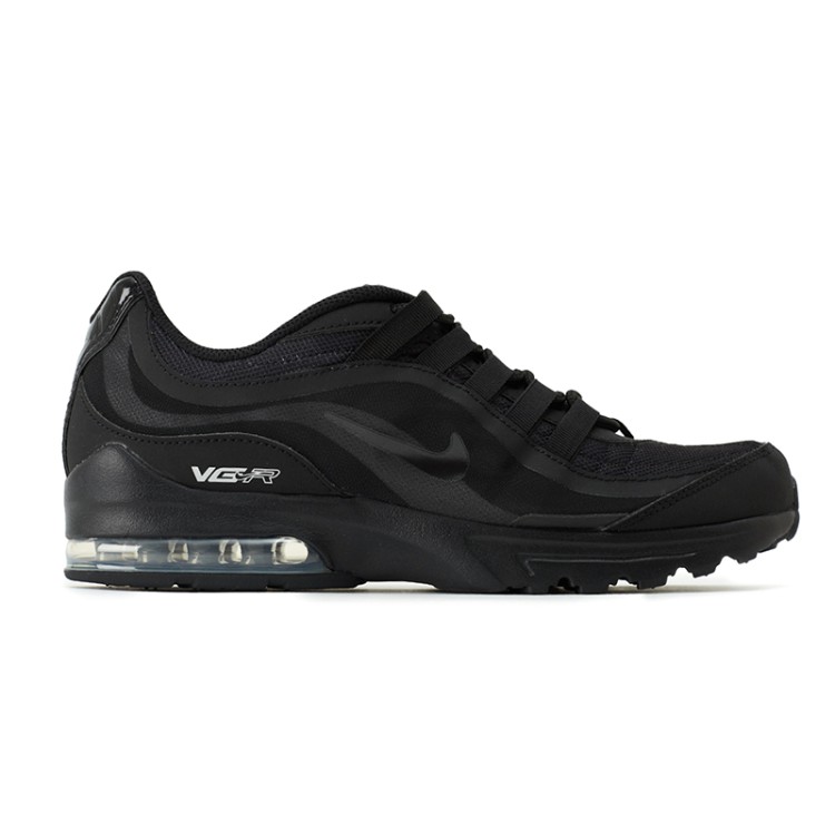 Кроссовки мужские Nike Air Max Vg-R черные CK7583-001 изображение 1