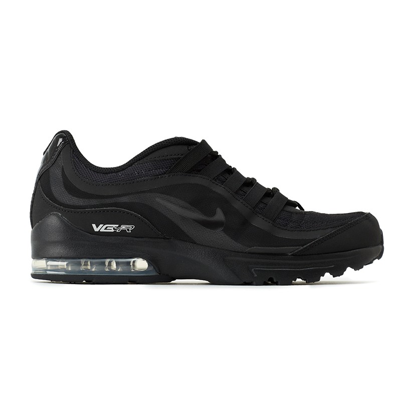 Кроссовки мужские Nike Air Max Vg-R черные CK7583-001 изображение 1