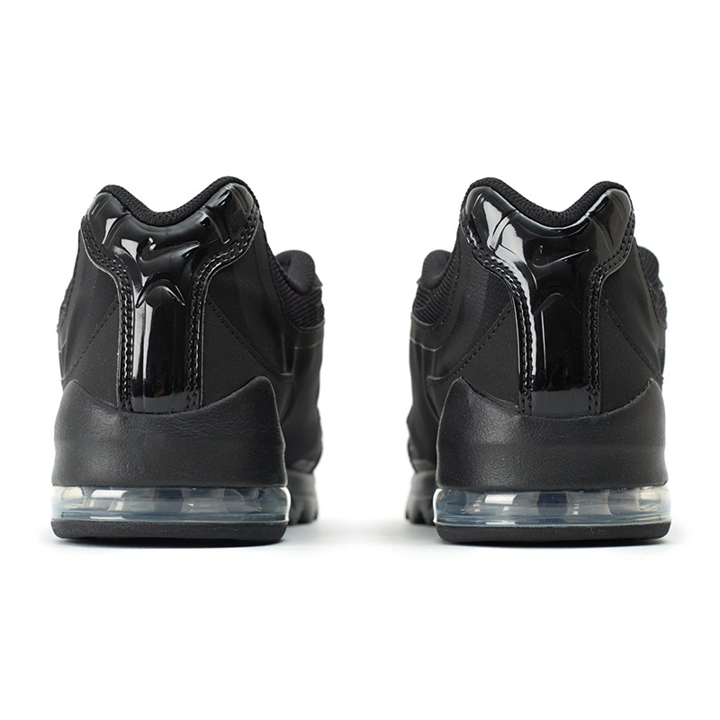Кроссовки мужские Nike Air Max Vg-R черные CK7583-001 изображение 3