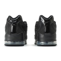 Кроссовки мужские Nike Air Max Vg-R черные CK7583-001 изображение 3