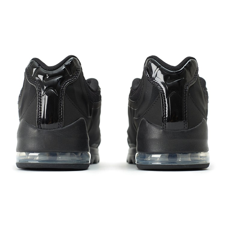 Кроссовки мужские Nike Air Max Vg-R черные CK7583-001 изображение 3
