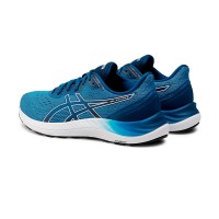 Кроссовки мужские Asics Gel-Excite 8 голубые 1011B036-403 изображение 3