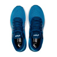 Кроссовки мужские Asics Gel-Excite 8 голубые 1011B036-403 изображение 4