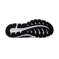 Кроссовки мужские Asics Gel-Excite 8 голубые 1011B036-403 изображение 5