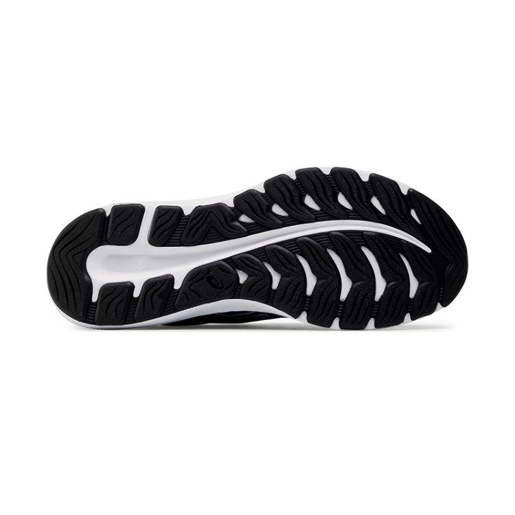 Кроссовки мужские Asics Gel-Excite 8 голубые 1011B036-403 изображение 5