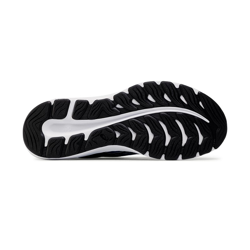 Кроссовки мужские Asics Gel-Excite 8 голубые 1011B036-403 изображение 5