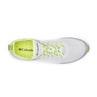 Кроссовки мужские Columbia SUMMERTIDE™ серые 1928031-088 изображение 3