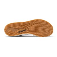 Кроссовки мужские Columbia SUMMERTIDE™ серые 1928031-088 изображение 4