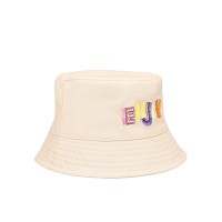 Панама дитяча Radder Hatify бежева 732506-125 изображение 1