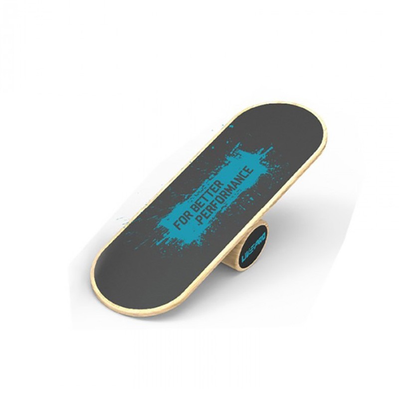 Балансборд LiveUp LP8362  изображение 1