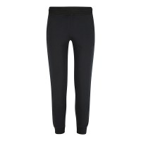 Брюки мужские Fila черные 107843-99 изображение 4