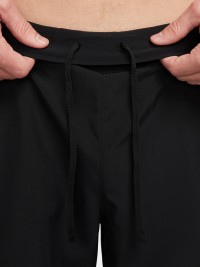 Шорты мужские Nike M NK DF CHALLENGER 7BF SHORT черные DV9359-010 изображение 7