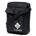 Сумка  Columbia Zigzag™ Side Bag чорна 1935901-010