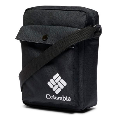  Сумка Columbia Zigzag™ Side Bag черная 1935901-010 