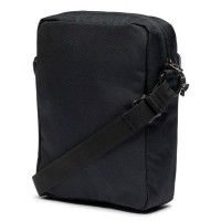  Сумка Columbia Zigzag™ Side Bag черная 1935901-010  изображение 2