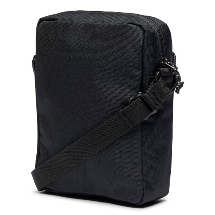  Сумка Columbia Zigzag™ Side Bag черная 1935901-010  изображение 2