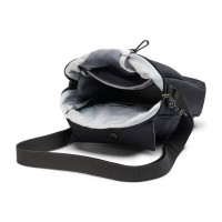  Сумка Columbia Zigzag™ Side Bag черная 1935901-010  изображение 3