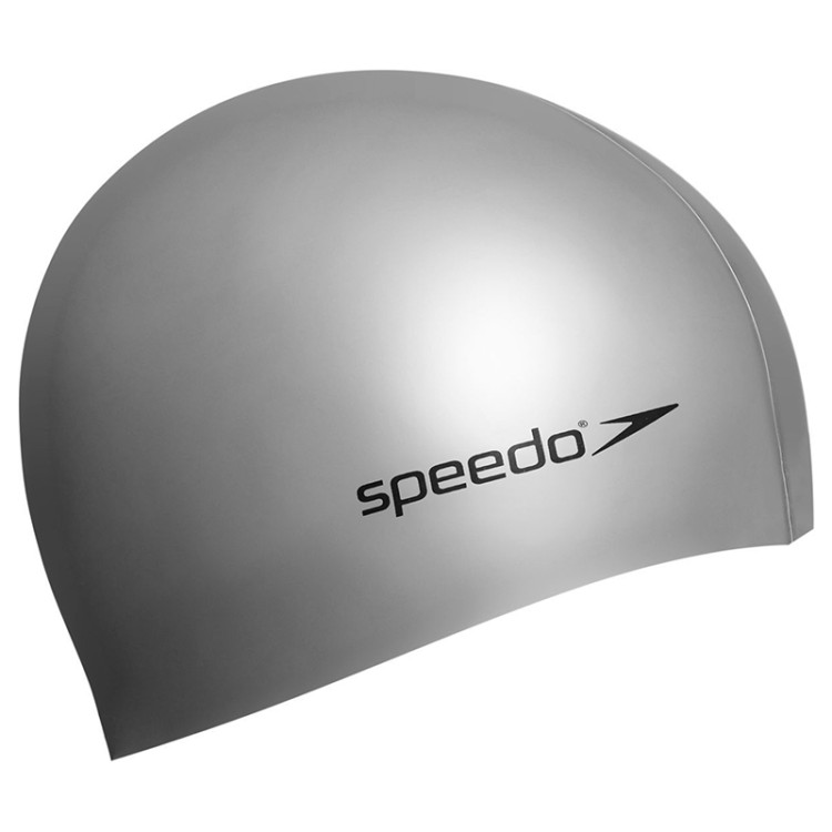 Шапочка для плавания Speedo 8-709911181 изображение 1