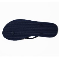 Вьетнамки женские Radder синие 370118-450 изображение 3