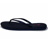 Вьетнамки женские Radder синие 370118-450 изображение 4