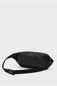 Сумка  Puma PUMA Academy Waist Bag черный 07585501 изображение 3