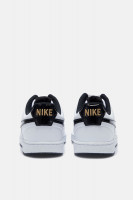 Кросівки чоловічі Nike Court Vision Lo білі DV1899-100 изображение 3