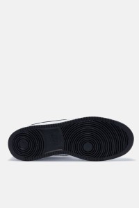 Кросівки чоловічі Nike Court Vision Lo білі DV1899-100 изображение 5