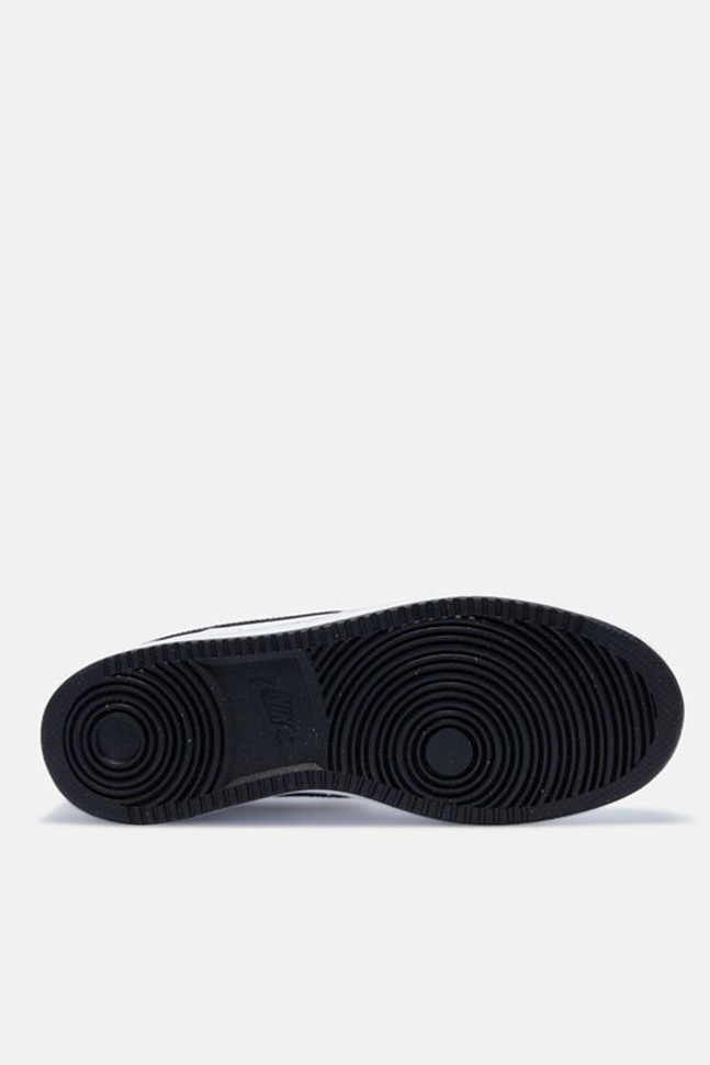Кросівки чоловічі Nike Court Vision Lo білі DV1899-100 изображение 5