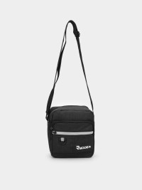 Сумка Radder Troy черная 212209-010 изображение 2
