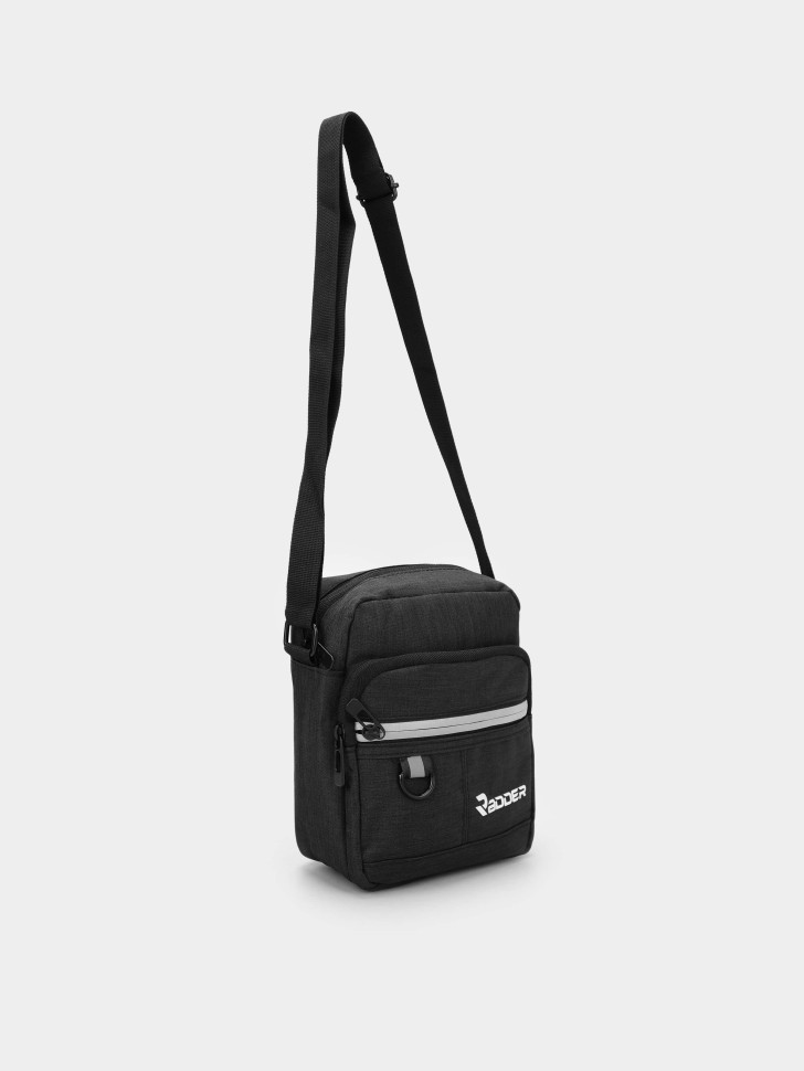 Сумка Radder Troy черная 212209-010 изображение 3