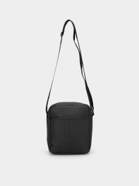Сумка Radder Troy черная 212209-010 изображение 4