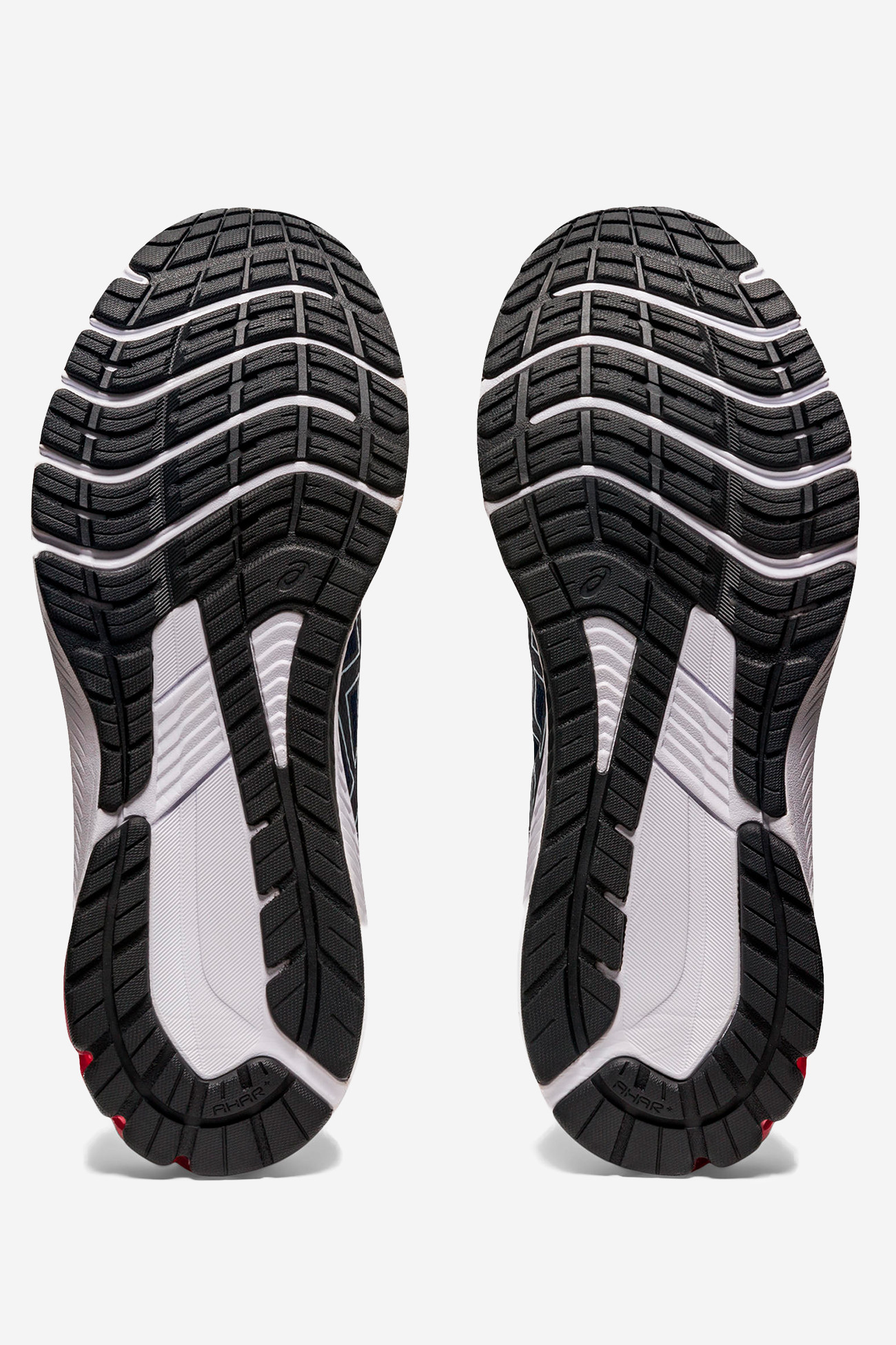 Кросівки чоловічі Asics GT-1000 11 темно-сині 1011B354-403 изображение 6