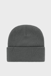 Шапка  47 Brand MLB NEW YORK YANKEES BASE RUNNER сіра B-BRNCK17ACE-CC изображение 3